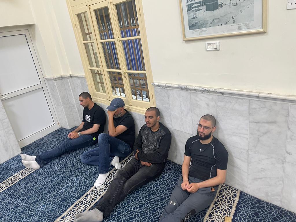 WhatsApp Image 2023-06-14 at 9.08.54 AM (2).jpeg